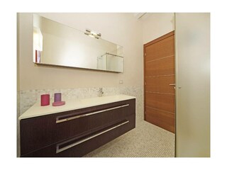 Ferienwohnung Desenzano del Garda Außenaufnahme 2