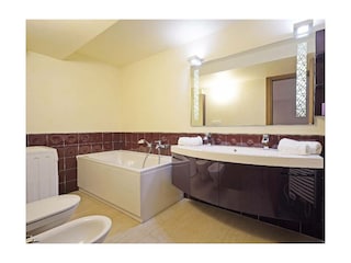 Ferienwohnung Desenzano del Garda Außenaufnahme 3