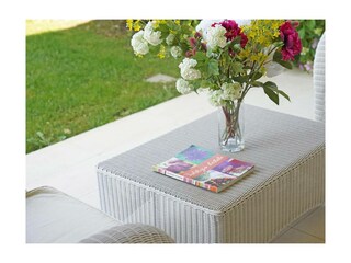 Ferienwohnung Desenzano del Garda Außenaufnahme 8
