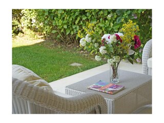 Ferienwohnung Desenzano del Garda Außenaufnahme 9