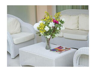 Ferienwohnung Desenzano del Garda Außenaufnahme 10