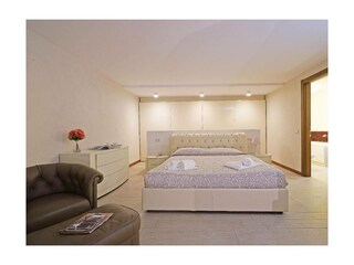 Ferienwohnung Desenzano del Garda Außenaufnahme 16
