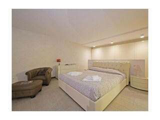 Ferienwohnung Desenzano del Garda Außenaufnahme 17