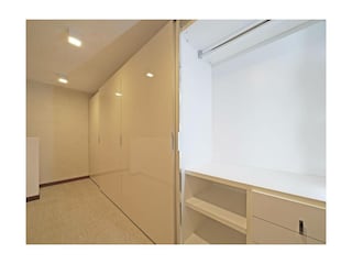 Ferienwohnung Desenzano del Garda Außenaufnahme 18