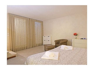 Ferienwohnung Desenzano del Garda Außenaufnahme 19