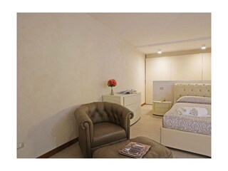 Ferienwohnung Desenzano del Garda Außenaufnahme 20