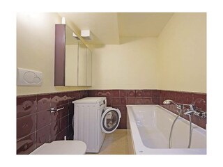 Ferienwohnung Desenzano del Garda Außenaufnahme 21