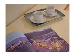 Ferienwohnung Desenzano del Garda Außenaufnahme 22