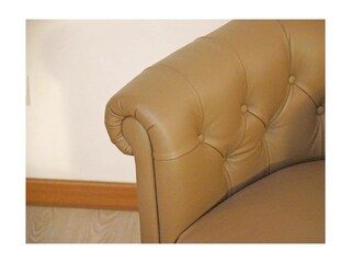Ferienwohnung Desenzano del Garda Außenaufnahme 23