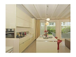 Ferienwohnung Desenzano del Garda Außenaufnahme 25