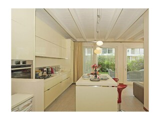 Ferienwohnung Desenzano del Garda Außenaufnahme 26