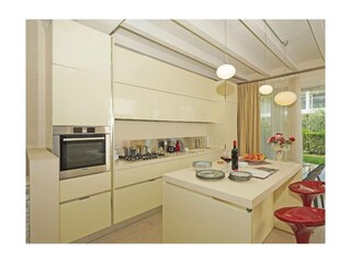 Ferienwohnung Desenzano del Garda Außenaufnahme 27