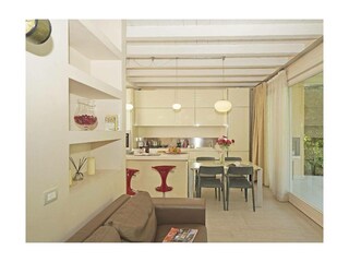 Ferienwohnung Desenzano del Garda Außenaufnahme 28