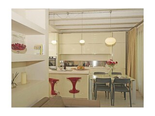 Ferienwohnung Desenzano del Garda Außenaufnahme 29