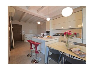 Ferienwohnung Desenzano del Garda Außenaufnahme 31