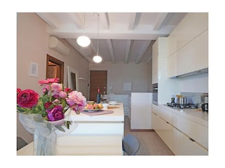 Ferienwohnung Desenzano del Garda Außenaufnahme 32