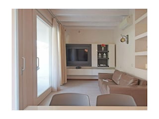 Ferienwohnung Desenzano del Garda Außenaufnahme 33