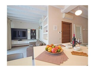 Ferienwohnung Desenzano del Garda Außenaufnahme 34