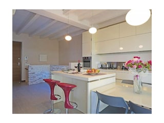 Ferienwohnung Desenzano del Garda Außenaufnahme 36
