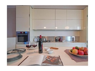 Ferienwohnung Desenzano del Garda Außenaufnahme 37