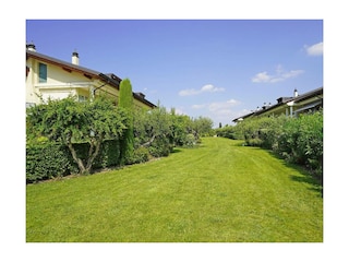 Ferienwohnung Desenzano del Garda Außenaufnahme 41