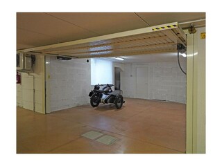 Ferienwohnung Desenzano del Garda Außenaufnahme 44