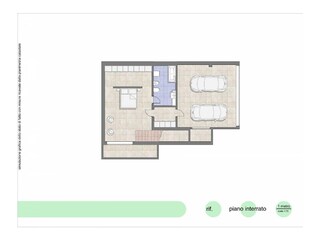 Ferienwohnung Desenzano del Garda Außenaufnahme 46