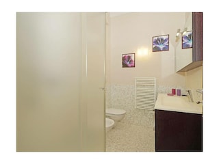 Ferienwohnung Desenzano del Garda Außenaufnahme 47