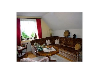 Ferienwohnung Putbus Außenaufnahme 5