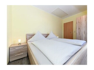 Ferienwohnung Bensersiel Außenaufnahme 13