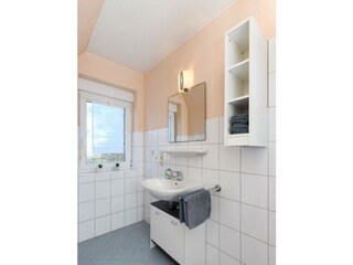 Ferienwohnung Bensersiel Außenaufnahme 18