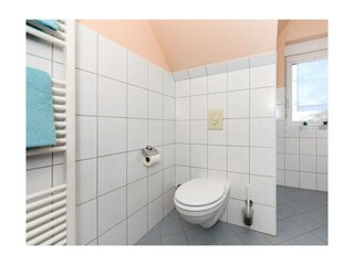 Ferienwohnung Bensersiel Außenaufnahme 19