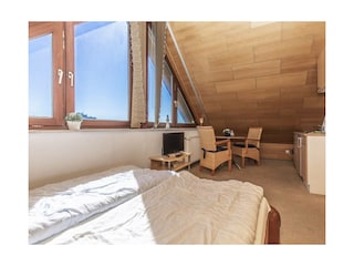 Ferienwohnung Grömitz Außenaufnahme 5