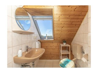 Ferienwohnung Grömitz Außenaufnahme 6