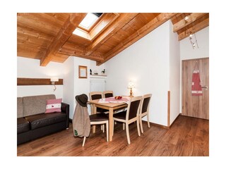 Ferienwohnung Bad Wiessee Außenaufnahme 1