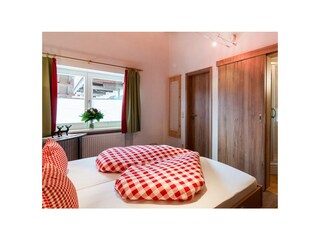 Ferienwohnung Bad Wiessee Außenaufnahme 3