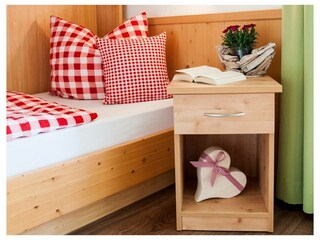 Ferienwohnung Bad Wiessee Außenaufnahme 5