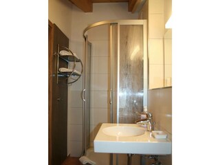 Ferienwohnung Bad Wiessee Außenaufnahme 6