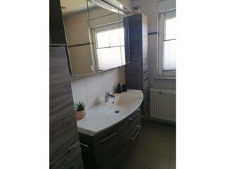 Ferienwohnung Wernigerode Außenaufnahme 2