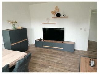 Ferienwohnung Wernigerode Außenaufnahme 9