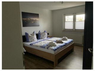 Ferienwohnung Wernigerode Außenaufnahme 13