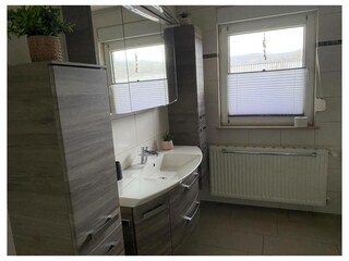 Ferienwohnung Wernigerode Außenaufnahme 17