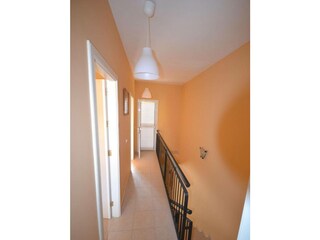 Ferienwohnung Costa Meloneras Außenaufnahme 9