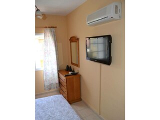 Ferienwohnung Costa Meloneras Außenaufnahme 12