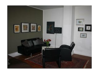 Ferienwohnung Wernigerode Außenaufnahme 4