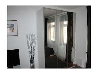 Ferienwohnung Wernigerode Außenaufnahme 5