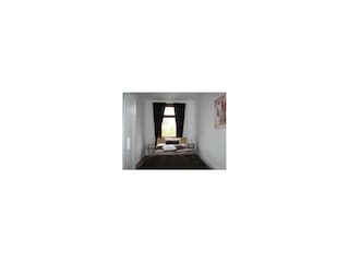Ferienwohnung Wernigerode Außenaufnahme 12