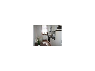 Ferienwohnung Wernigerode Außenaufnahme 16