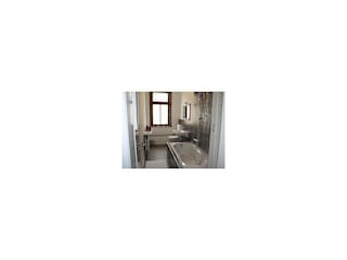 Ferienwohnung Wernigerode Außenaufnahme 18