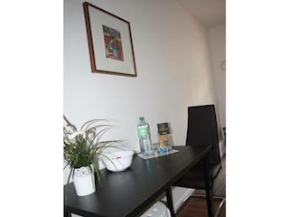 Ferienwohnung Wernigerode Außenaufnahme 19
